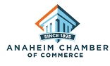 Anaheim COC