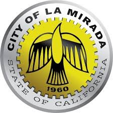 La Mirada COC