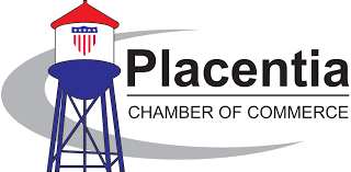 Placentia COC