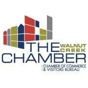 Walnut COC