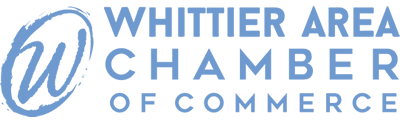 Whittier COC