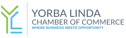 Yorba Linda COC